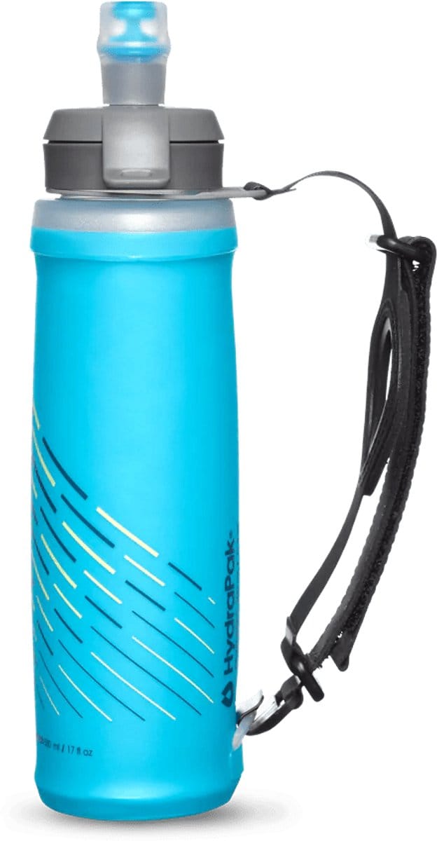 Hydrapak Skyflask SPEED 500ml