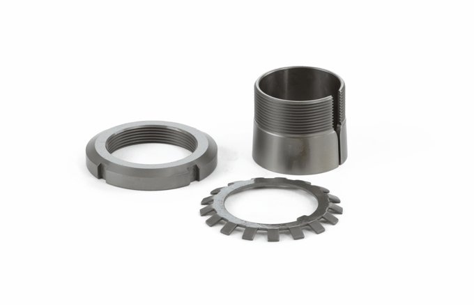 Repair kit