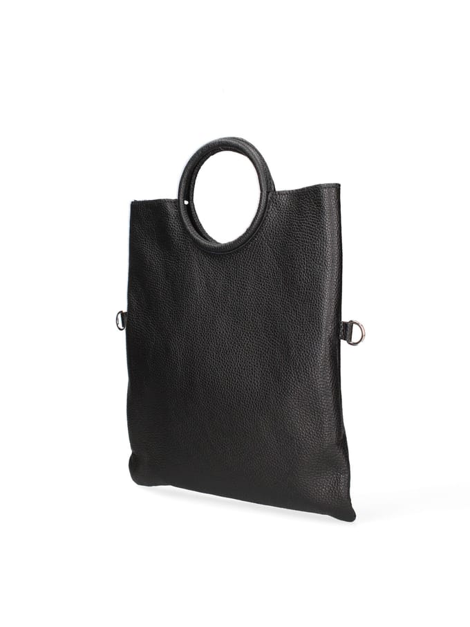 Gave Lux Handbag Women