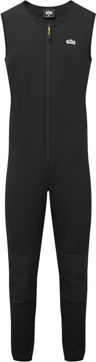 Gill OS Performance salopette -