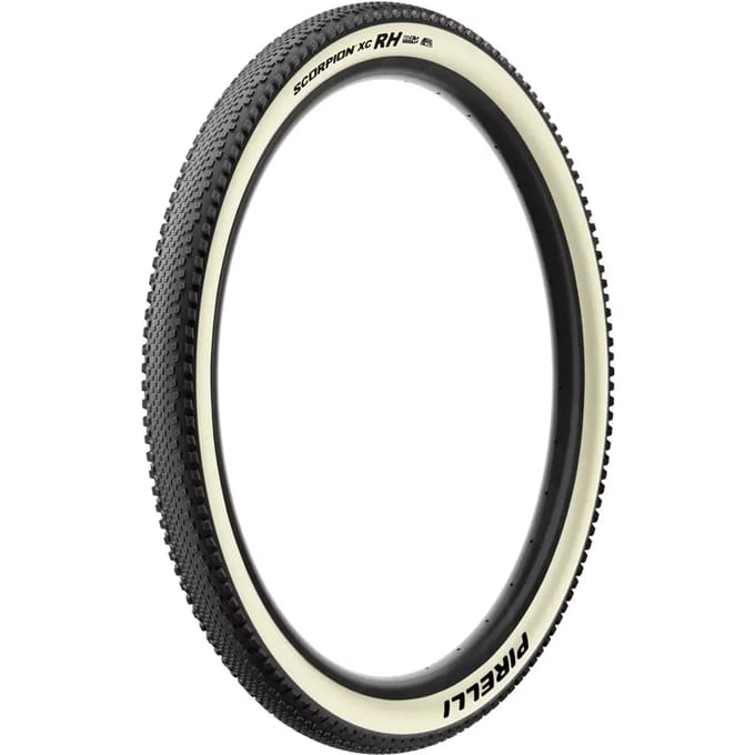 Band Pirelli Scorpion™ Race Xc Rh Prowall