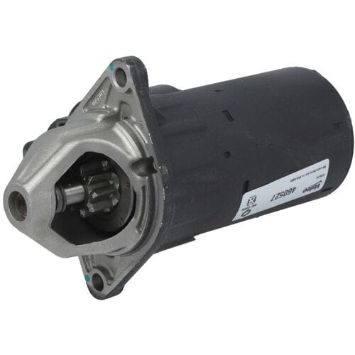 Starter VALEO RE-GEN AT VALEO 460527