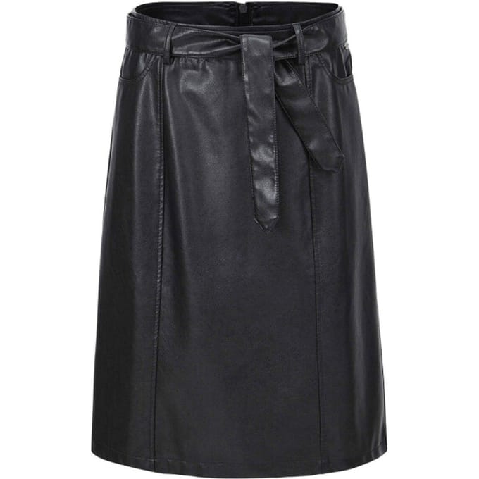 Hv Society - Rok - Black - S (36)