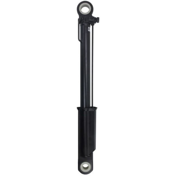 Kantelcilinder, cabine FEBI BILSTEIN 181039