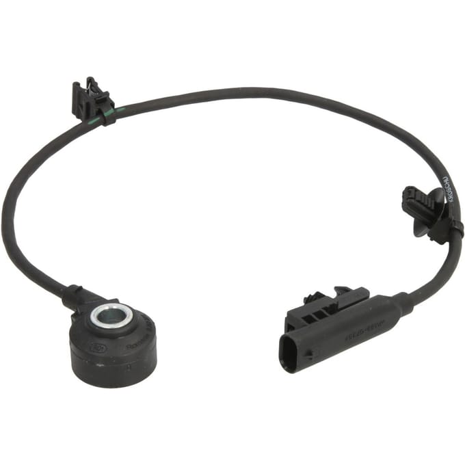 Klopsensor BOSCH 0 261 231 328