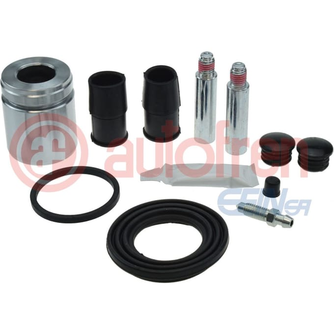 Reparatieset, remklauw AUTOFREN SEINSA D43290S