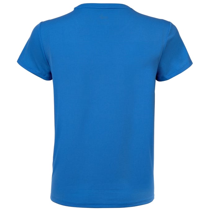 Puma T-shirt Finisher Tee Set van 1