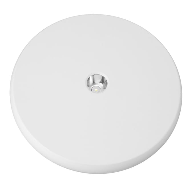 Roterende Displaystandaard 10 Inch 55lbs Belasting 360 Graden Elektrische Draaitafel Displaystandaard met Licht white