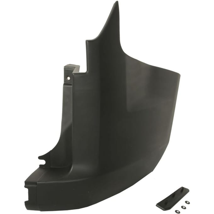 Bumper - hoekprofiel BLIC 5508-00-2512966Q