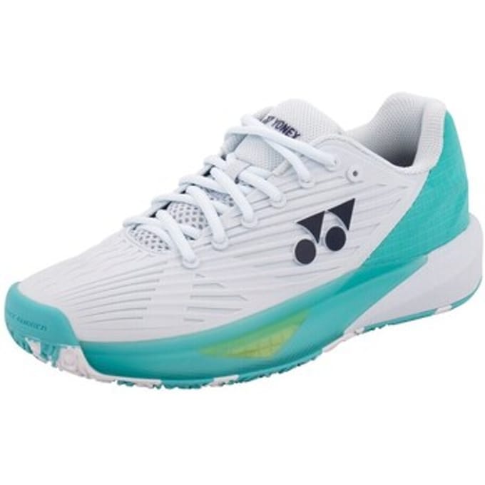 Tennisschoenen Yonex STFEC5C6188