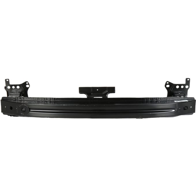 Drager, bumper BLIC 5502-00-9540943P