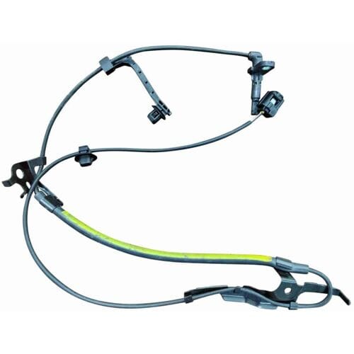 Wielsnelheidssensor Green Mobility Parts VEMO V70-72-0406