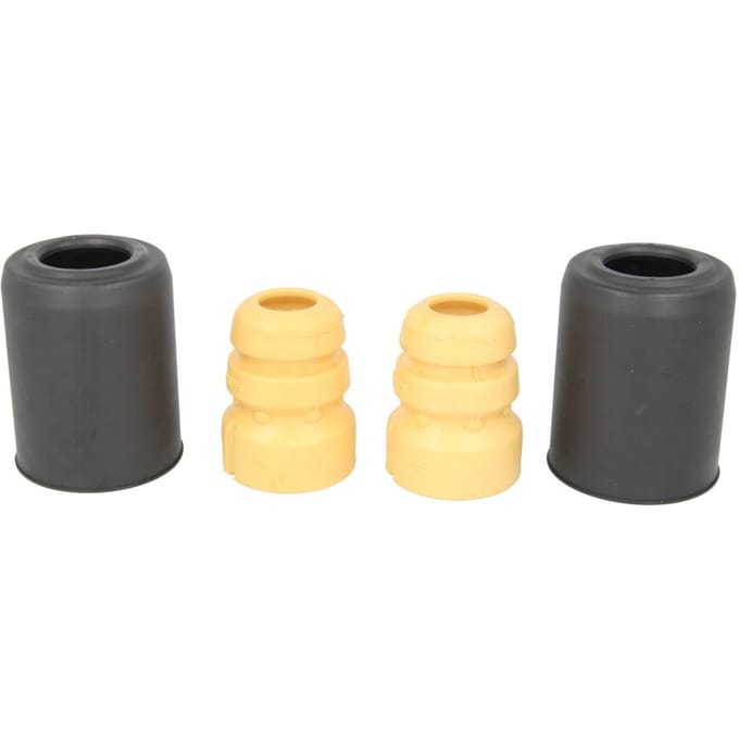 Montageset, schokdemper MAGNUM TECHNOLOGY A9A024MT