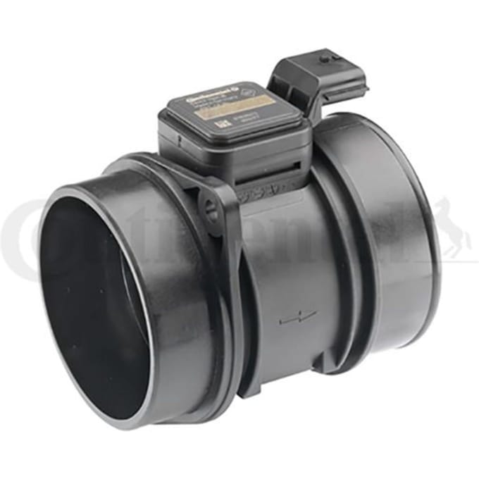 Luchtstroommeter VDO 5WK97005Z