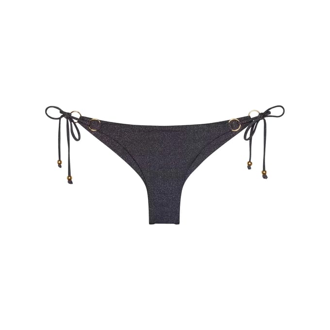 Bikini Triumph Braziliaanse geknoopte badmode kousen SUMMER SUNSET