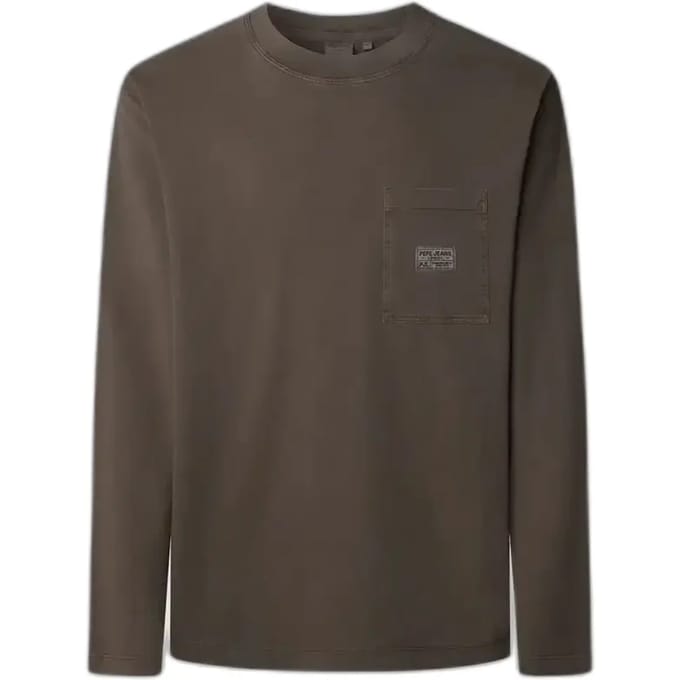T-shirt Pepe Jeans Thor