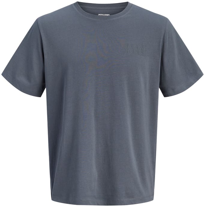 JACK&JONES - JJECORP LOGO TEE SS O-NECK NOOS PLS - Heren - T-shirts
