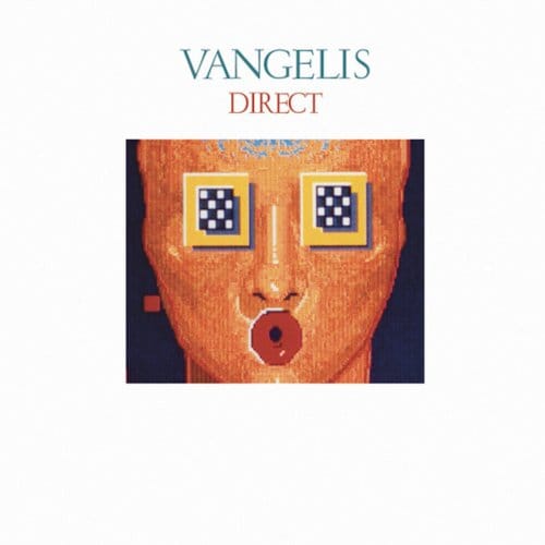 Direct - Vangelis