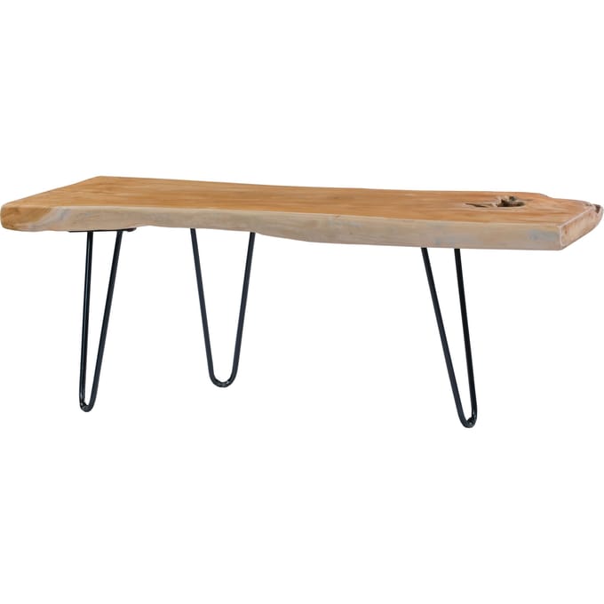 Bijzettafel Longer | Hearthome & Living