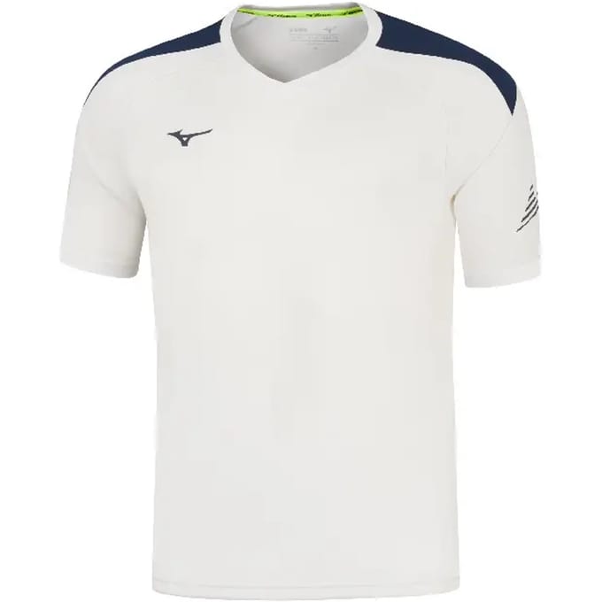 Jersey Mizuno Team RB