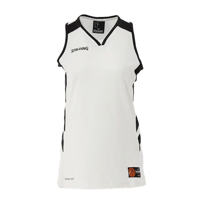 Damestanktop Spalding Legacy