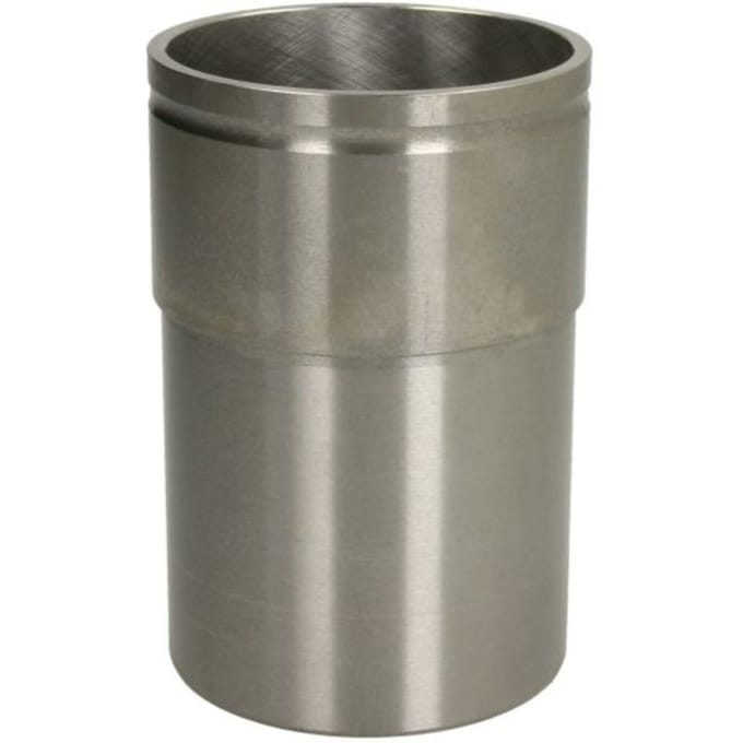 Cilindervoering ENGITECH ENT069007 STD
