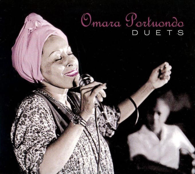 Duets