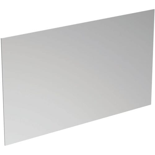 Ideal Standard mirror Mirror & Light 120 cm with light