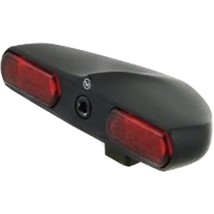 motorverlichting Highsider Flight