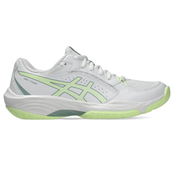 Indoorschoenen voor dames Asics Gel-Task 5