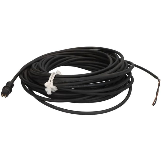 ABS aansluitkabel WABCO 4497111600