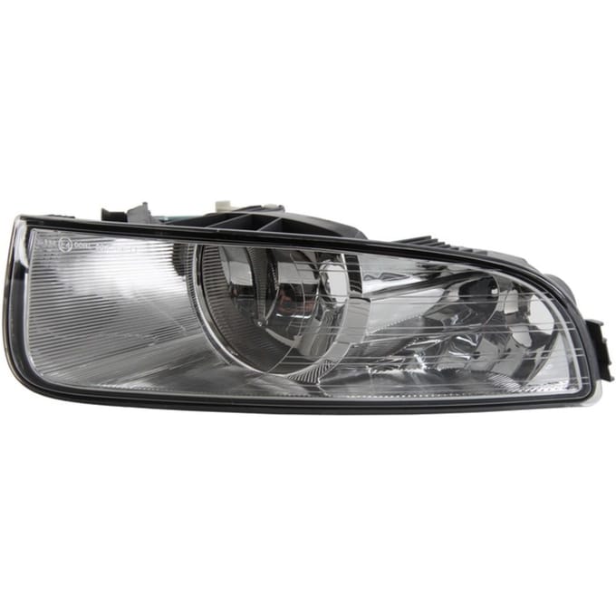 Mistlicht TYC 19-11020-01-2 links