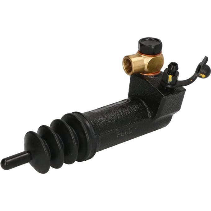 Schaeffler Luk Hoofdcilinder, koppeling LUK 512 0123 10