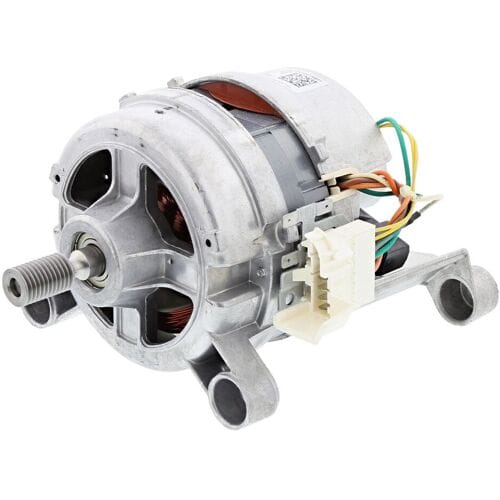 AEG Wasmachinemotor - 50 Hz 1086817002