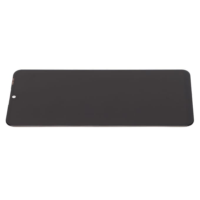 Mobiele Telefoon Scherm Vervanging LCD Display Touchscreen Digitizer Assembly voor Huawei P30 Lite black