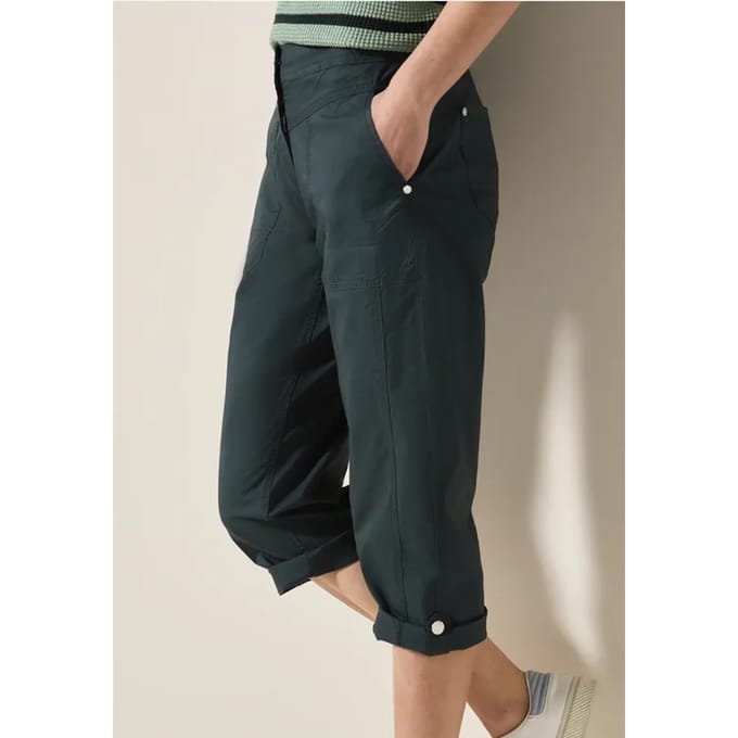 Papertouch broek