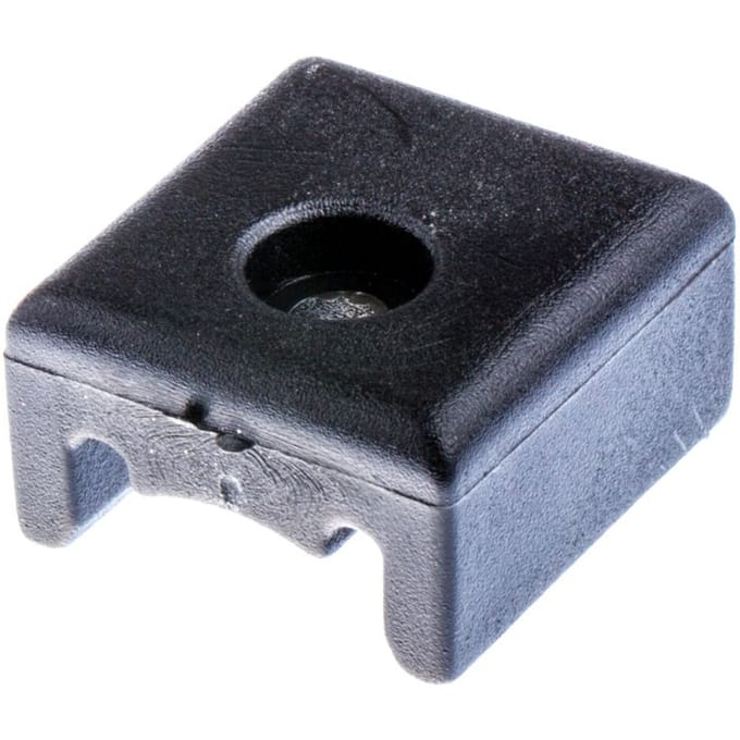 Kabel-blok