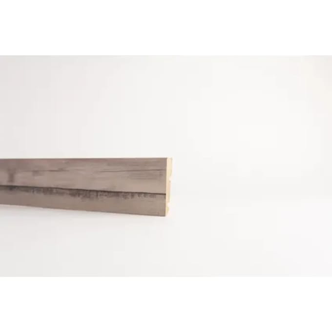 Decomode Plakplint Marakech - 240cm - 12x60mm