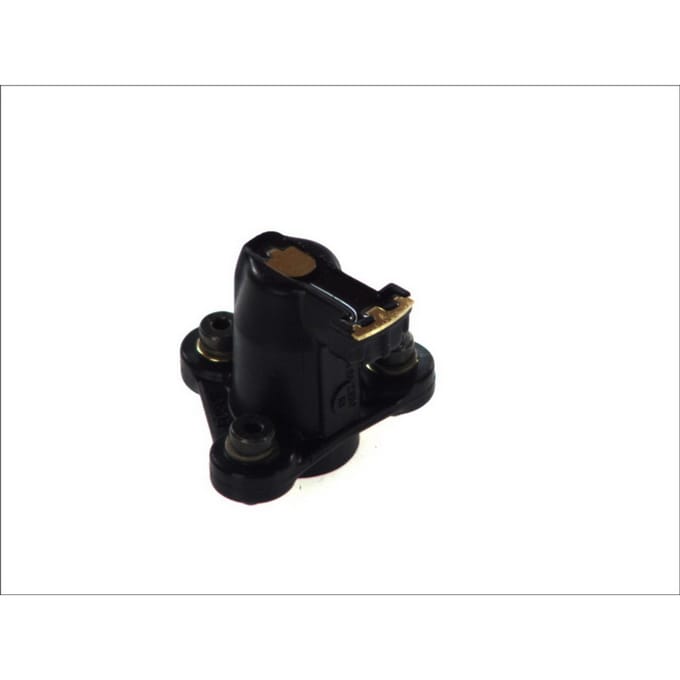 Stroomverdelerroodor BOSCH 1 234 332 390