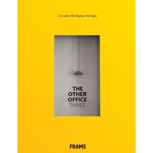 The Other Office / 3