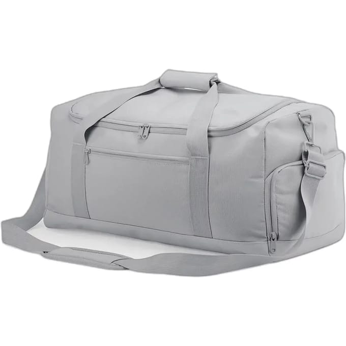 Sporttas Bag Base Medium