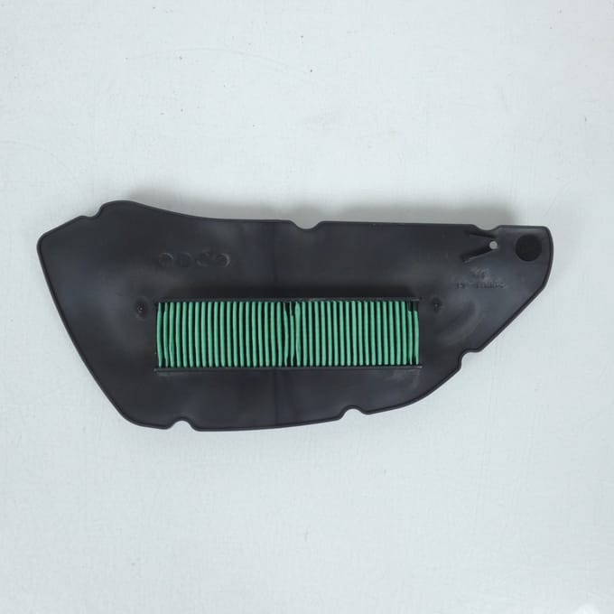luchtfilter nypso voor scooter piaggio 150 medley 4t 2016-19 1a0050727267