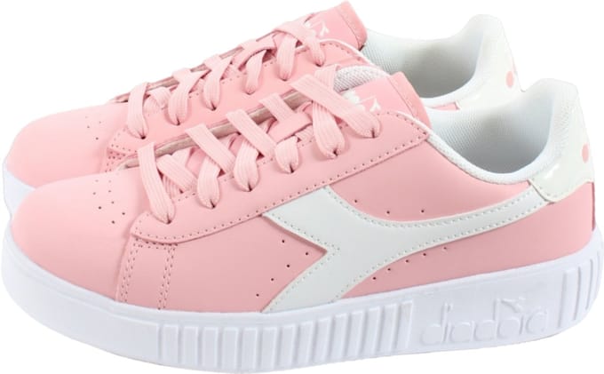 Diadora sneakers