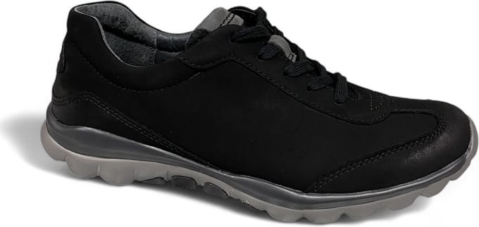 Gabor Sneakers