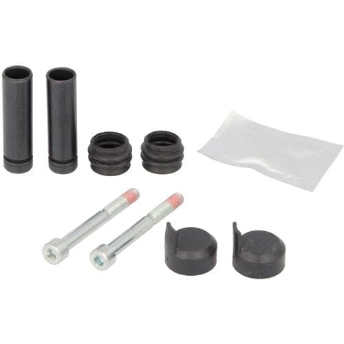 Reparatieset, remklauw BLUE PRINT ADBP450293