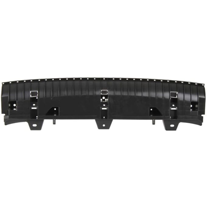 Houder, bumper BLIC 5504-00-7616930P