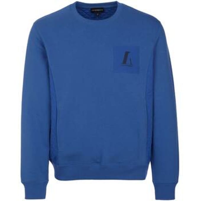 Sweater Emporio Armani -