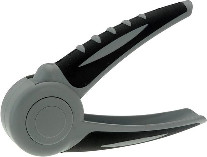 Fitness Handtrainer (pak van 2)