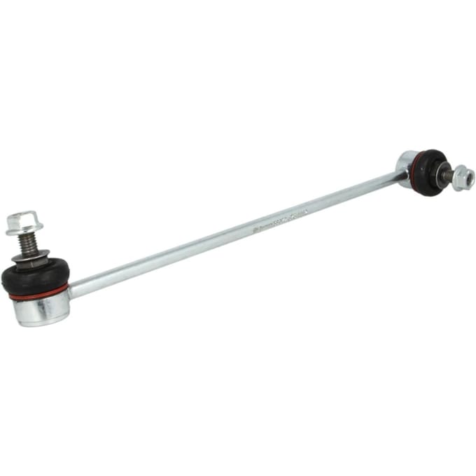 Stabilisatorstang FEBI BILSTEIN 38072