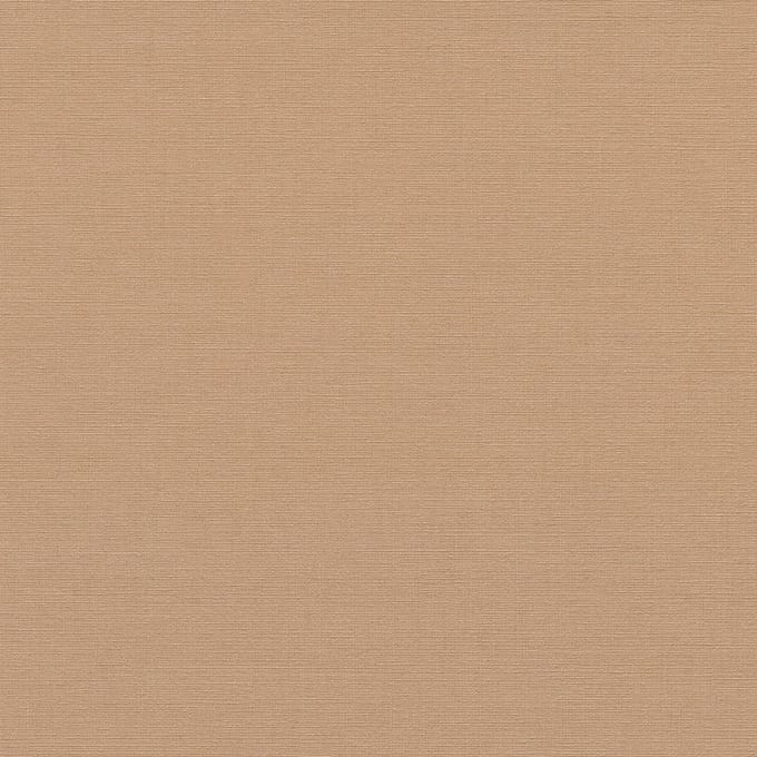 Erismann Vinylbehang 10262-06 - La Terasse - Beige - 53cm x 10.05m